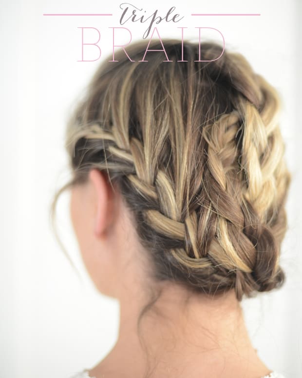 braids6