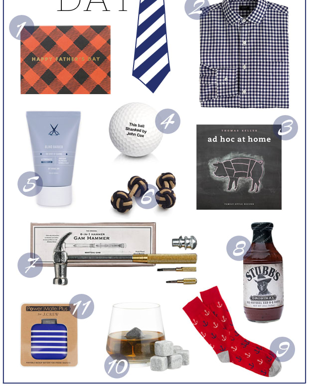 DadsDay_giftguide2