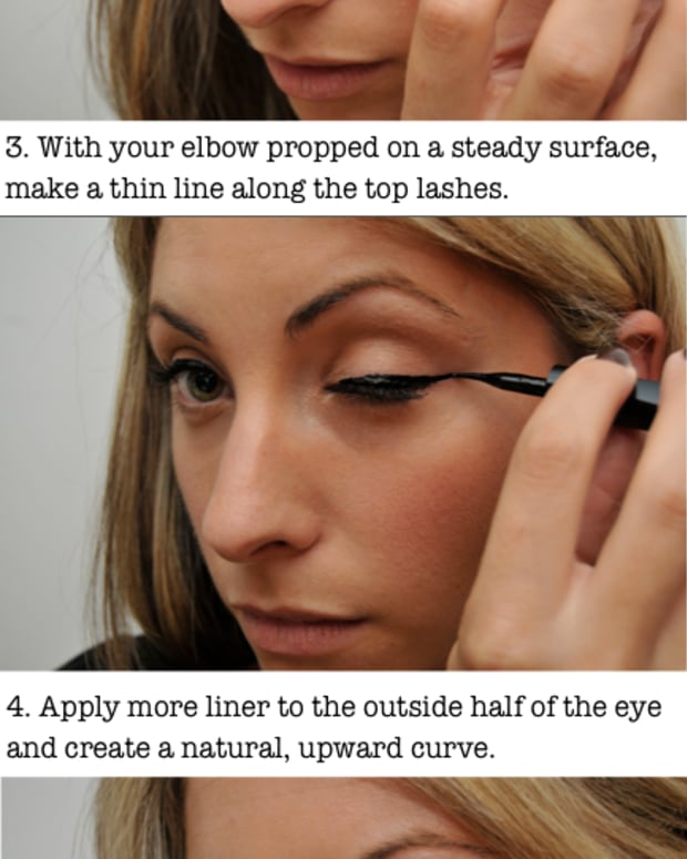 Winged-Eyeliner-How-To