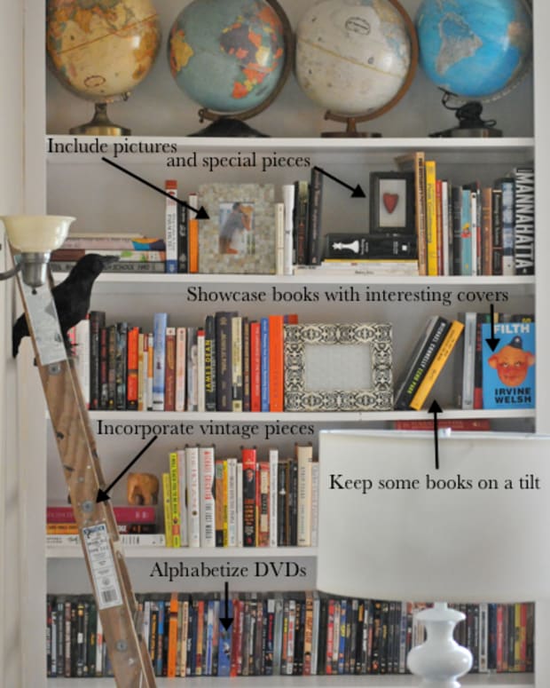 bookshelves4