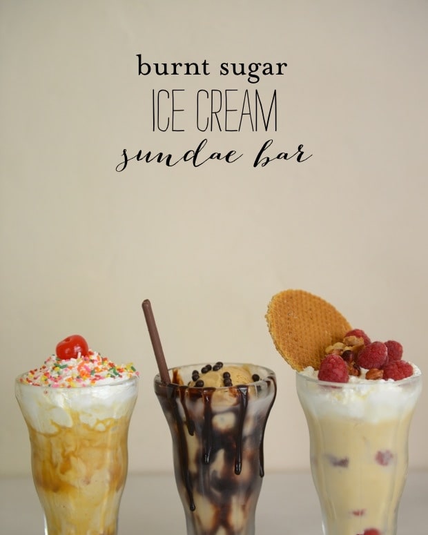 ice-cream-sundae-bar1