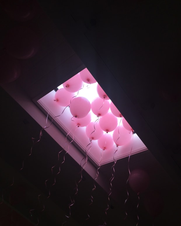 balloons_0