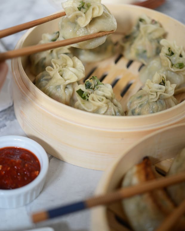 dumplings10