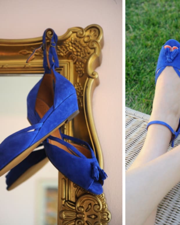 blue-suede-shoes
