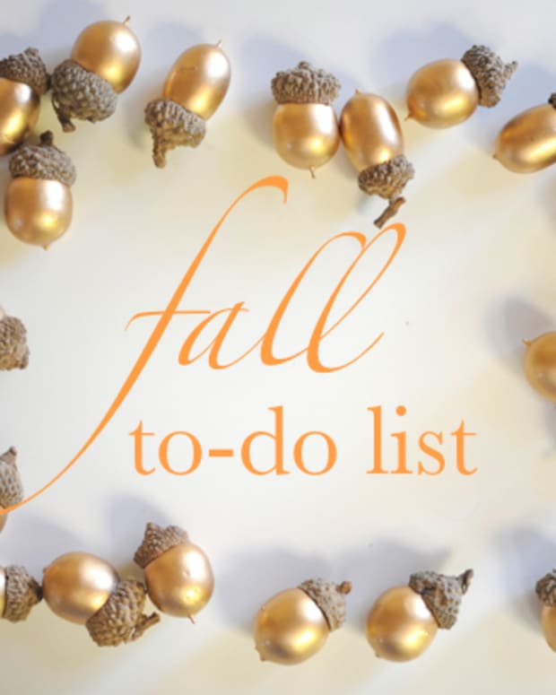 fall-to-do-list1