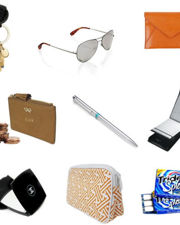 purse-items