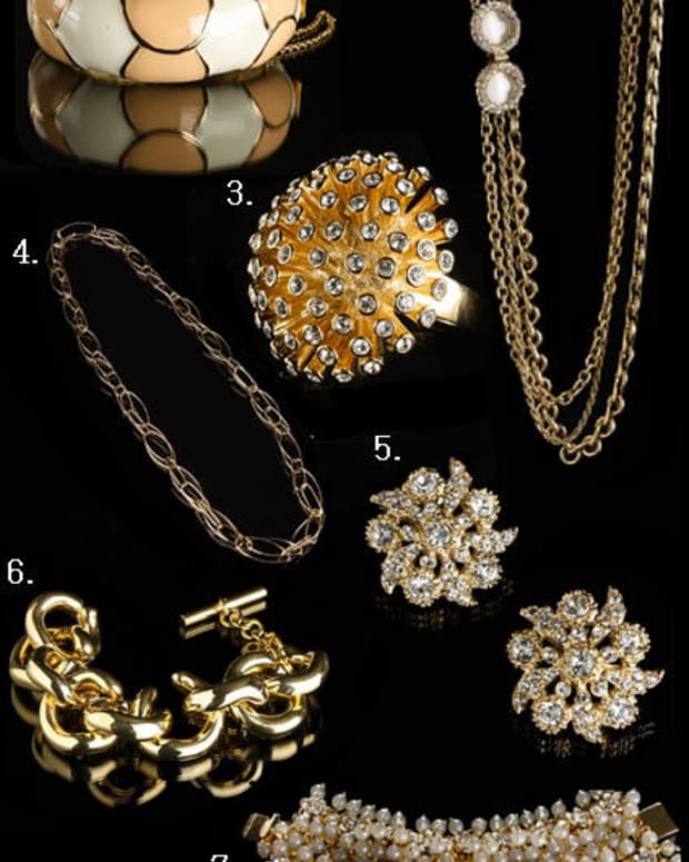 jcrew-gold-jewelry