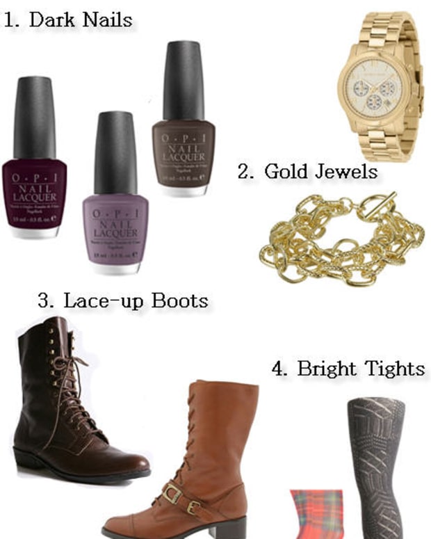 fall-must-haves
