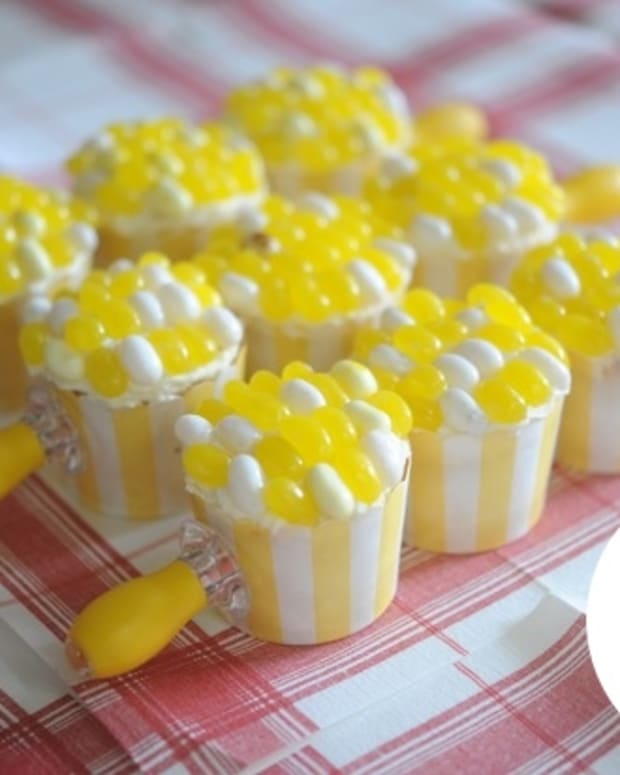 corn-on-the-cob-cupcakes