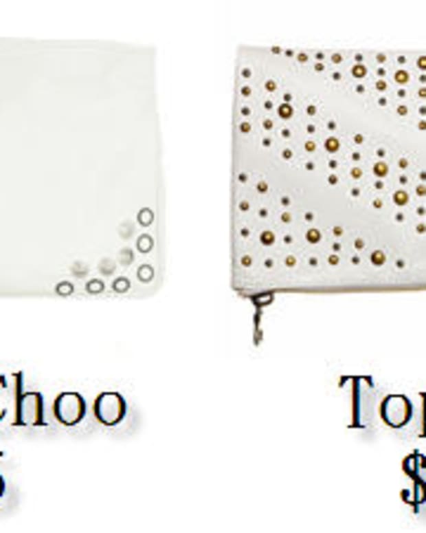 crave-or-save-white-clutch