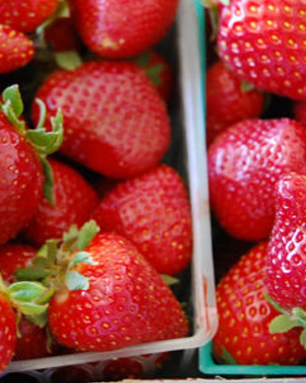 fresh-strawberries