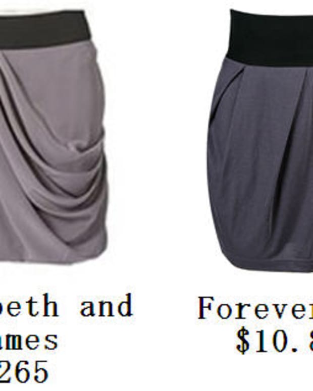 crave-or-save-skirts