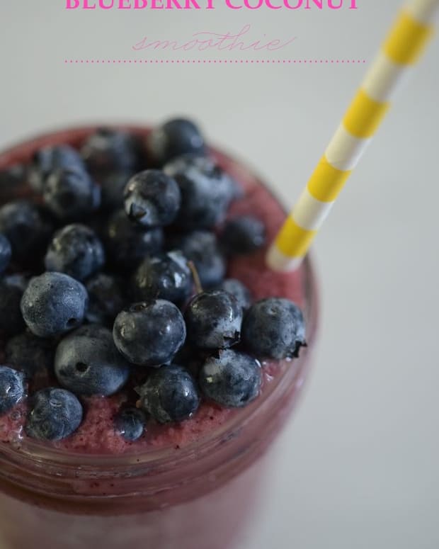 blueberry%20coconut%20smoothie