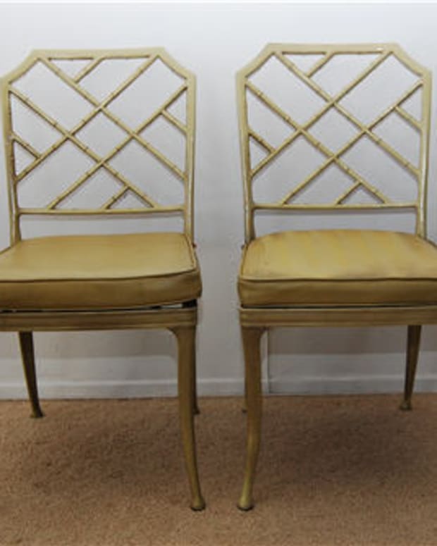 before-chairs