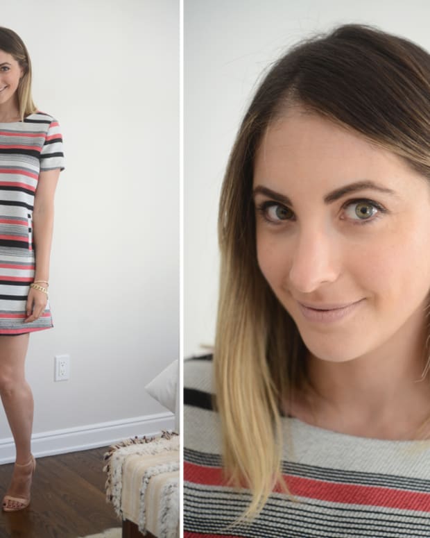striped_dress.png