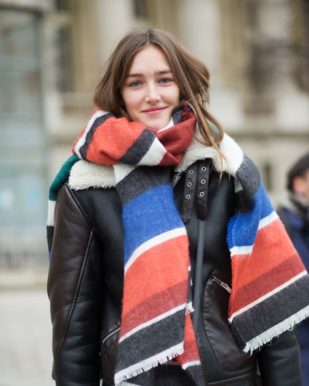 hbz-street-style-ss2015-paris-couture-day2-16