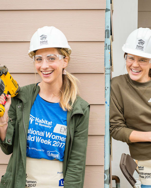0232_Jason_Sorge_Photography_Habitat_for_Humanity_Lowes_Womens_Build_2017May09_5MB