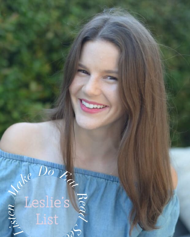 Leslies List Promo Take 2 -02