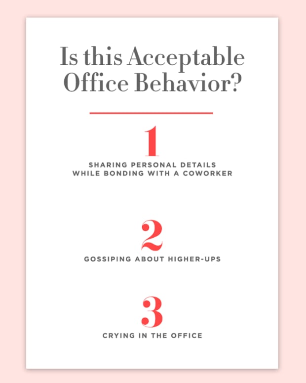 CupcakesAndCashmere-OfficeAppropriate2