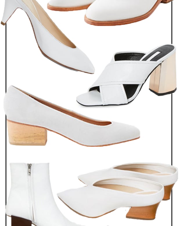 white shoes roundup.png