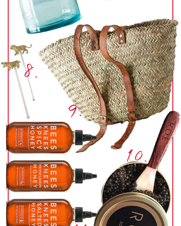 Gift Guide 1- For the Foodie with numbers 2.png