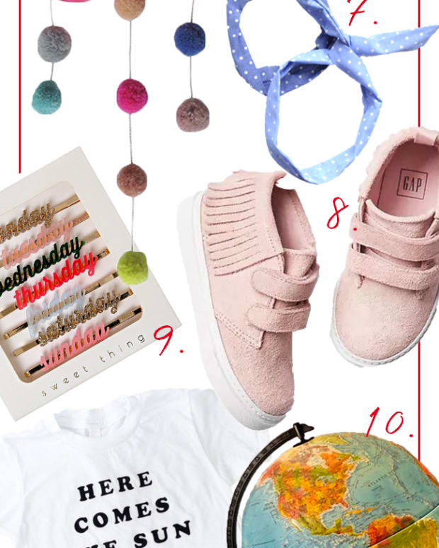 Gift Guide Roundup For the Little Ones with numbers.png