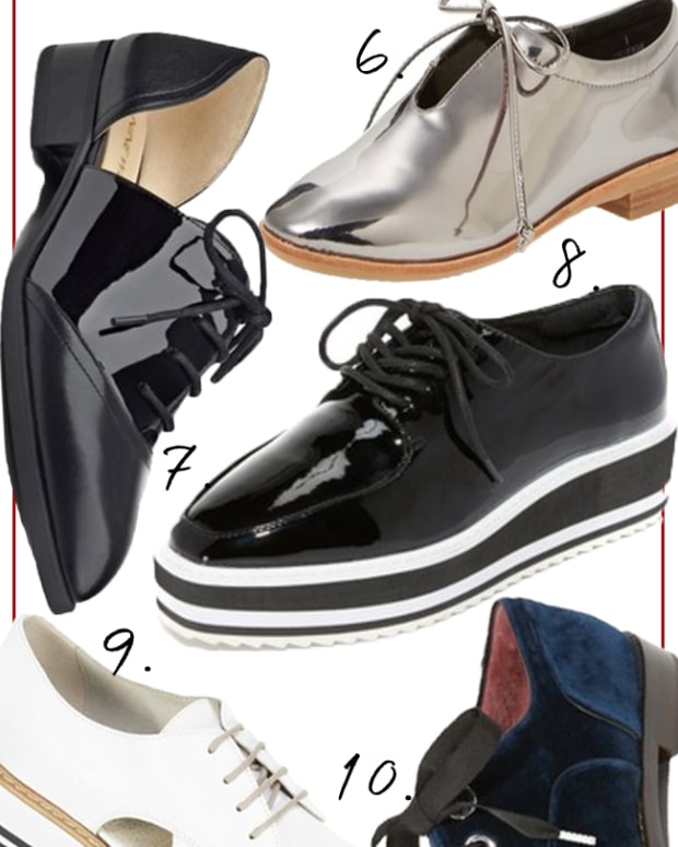 Oxfords with Details.png