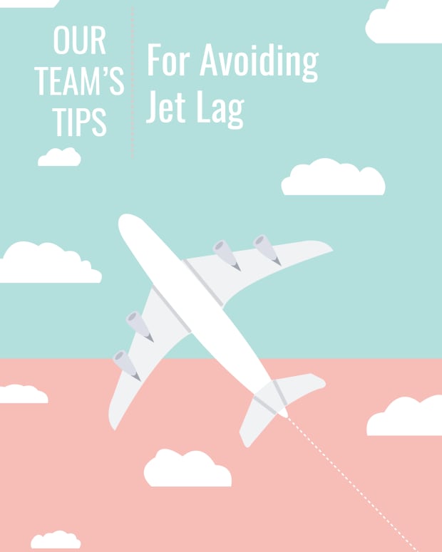 Our Teams Tips for Jetlag_Promo