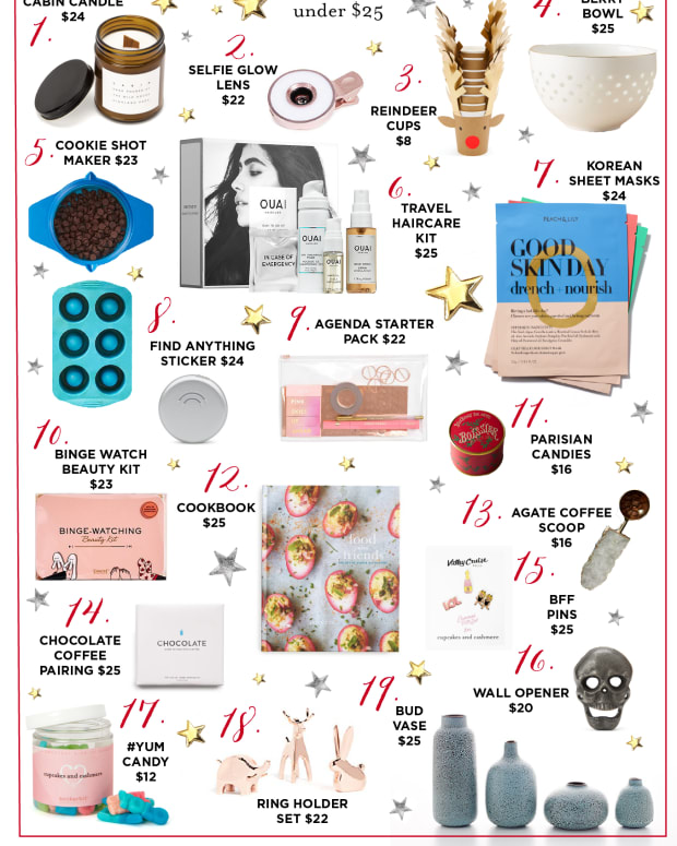 Gift Guide-Under $25_4