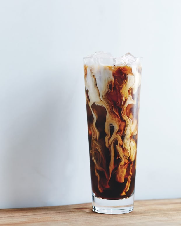 dublin-iced-coffee
