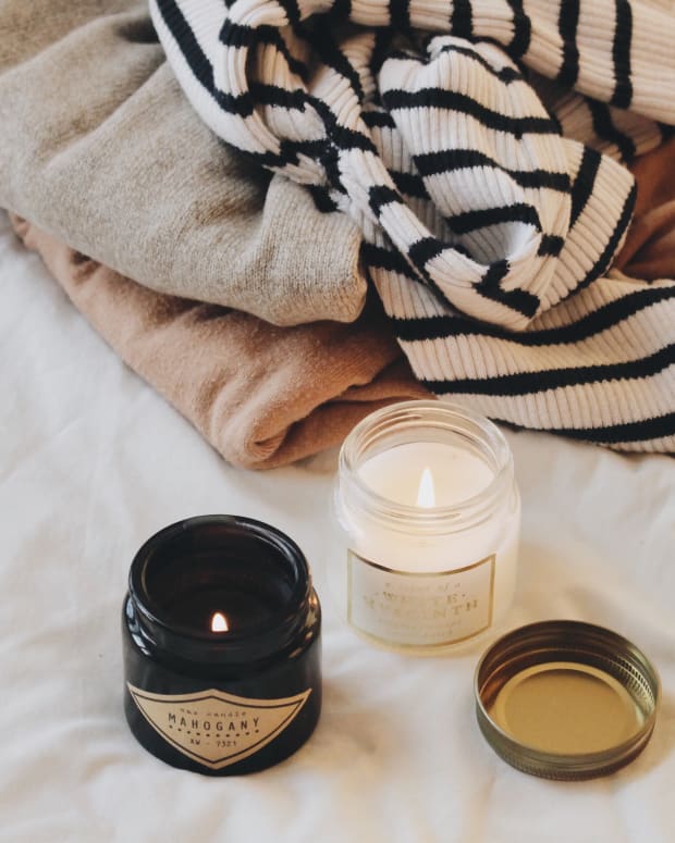 candle-warm-sweater-sweater-coziness-candle-light-sweaters-warm-clothes-cozy-snuggle-weather_t20_ywQKG0