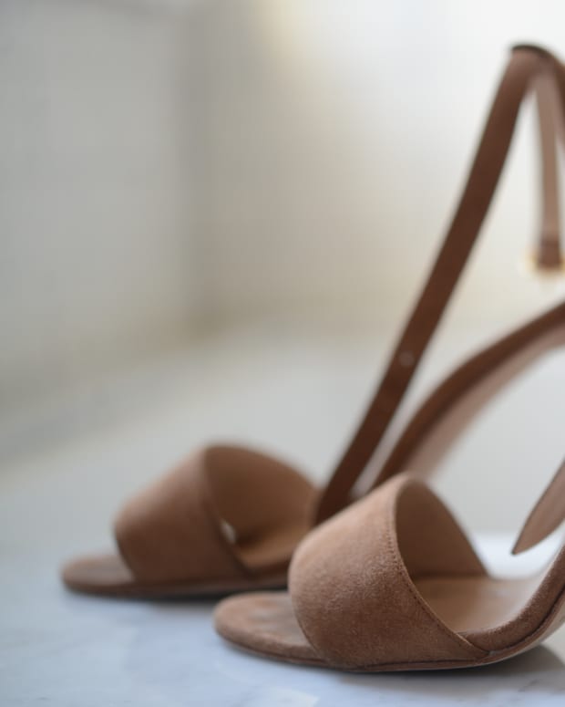 Cupcakes & cashmere myrey heels clearance