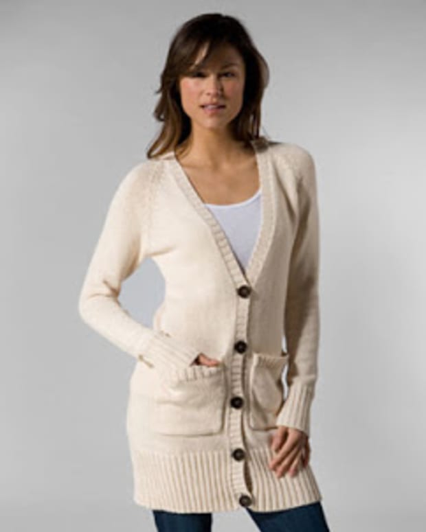 Cupcakes and cashmere tiger cardigan cheap