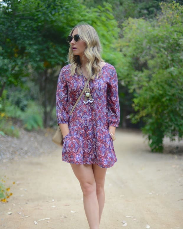 Dresses Cupcakes Cashmere