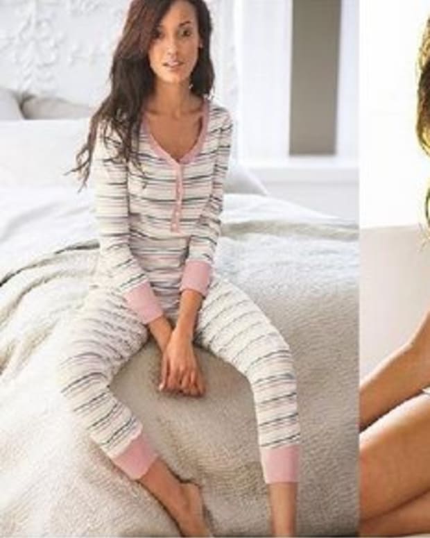 Cashmere pajamas clearance