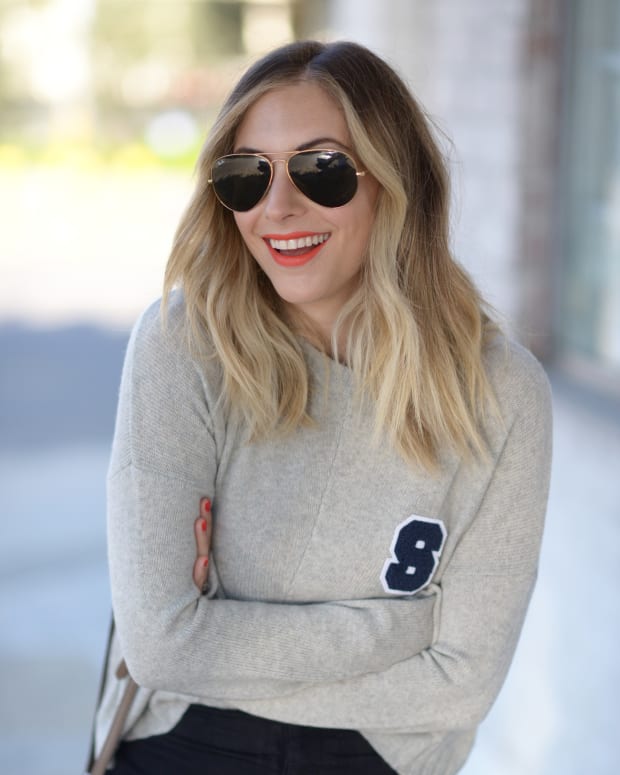 sweater Cupcakes Cashmere