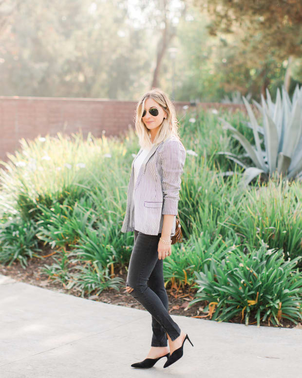 Cupcakes and cashmere deals genesis jacket with fringe