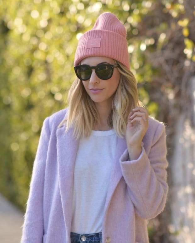 Cupcakes and cashmere duster online