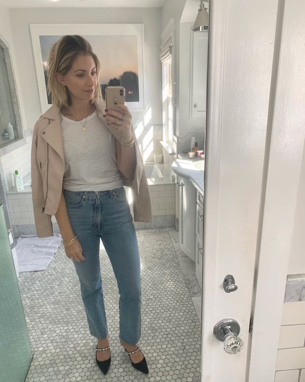 Cupcakes and cashmere shoes nordstrom clearance