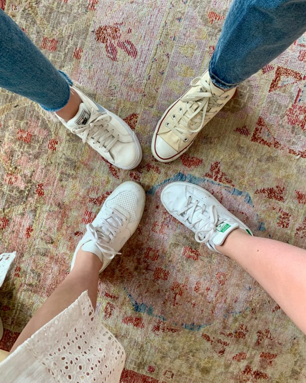 Converse cupcake sneakers discount