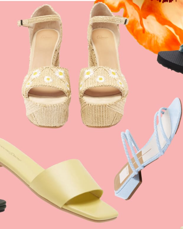 Sandali yamamay 2019 sale