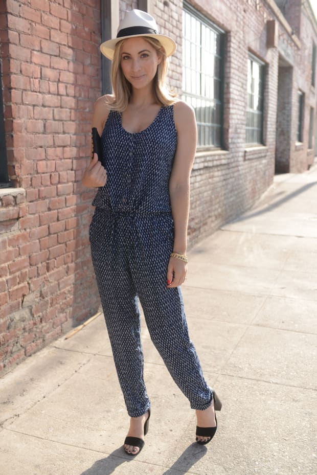 jumpsuit for 12 years old girl