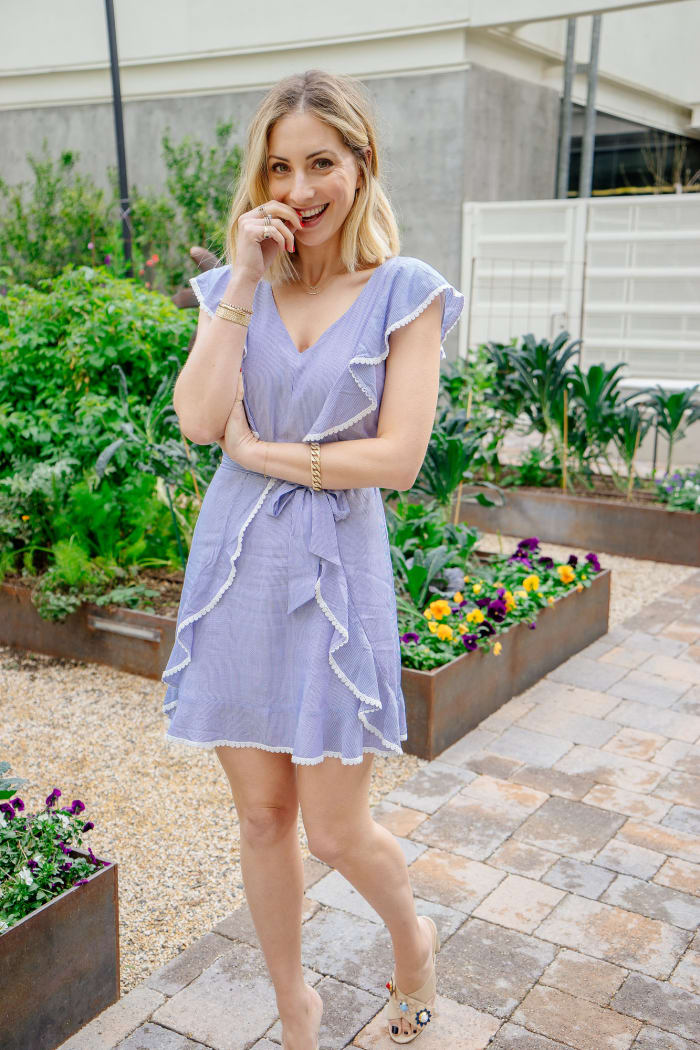 DSC08795