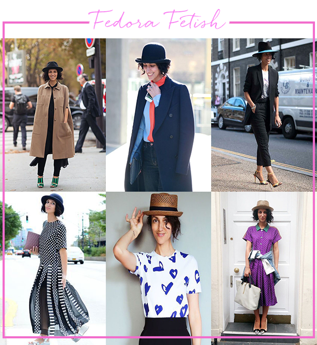 Style Breakdown: Yasmin Sewell - Cupcakes & Cashmere