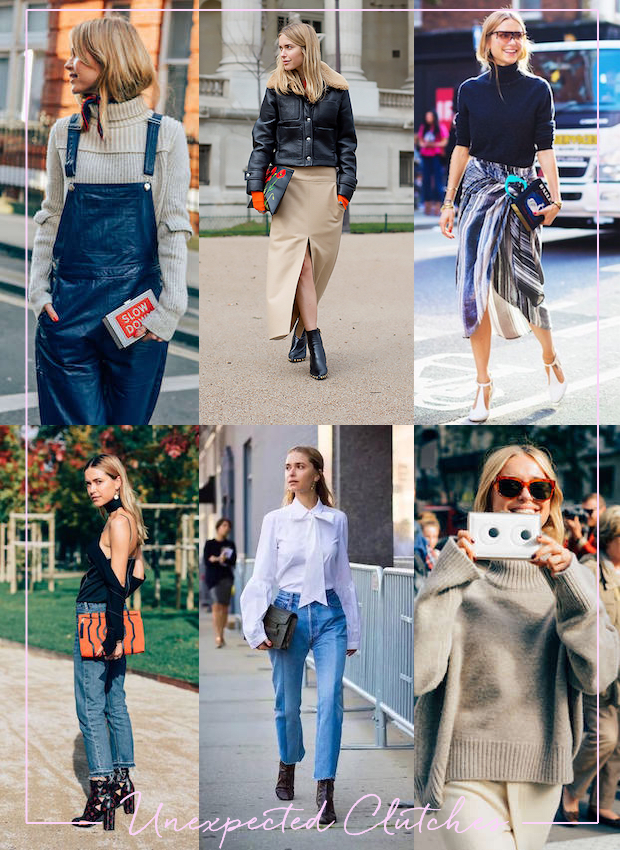 How to emulate Pernille Teisbaek's effortless Danish style. - Cupcakes ...