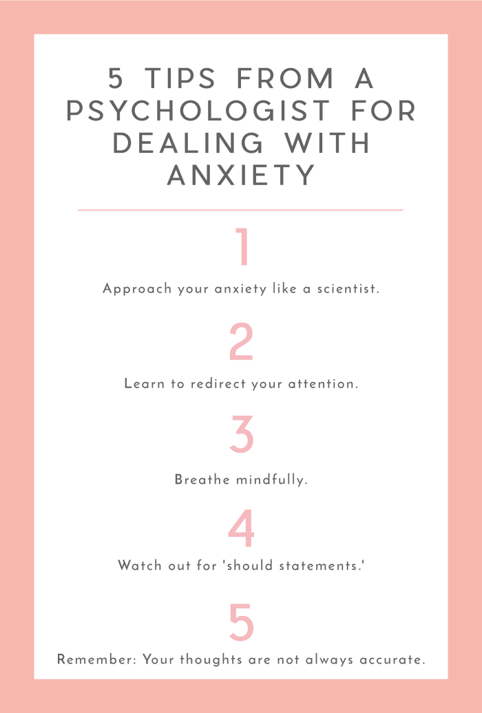 5-tips-from-a-psychologist-for-dealing-with-anxiety-cupcakes-cashmere