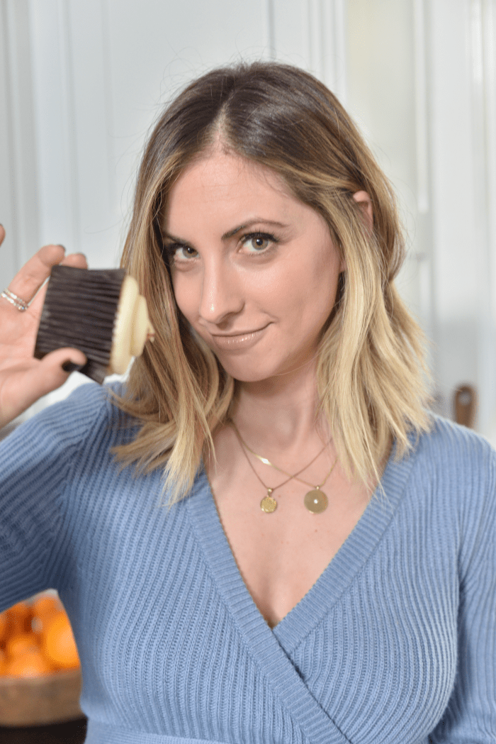 i-cut-out-sugar-for-a-week-cupcakes-cashmere