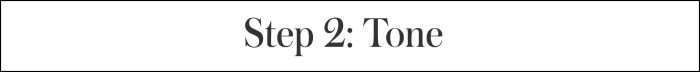 # 2
