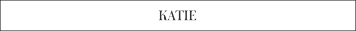 KT