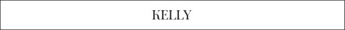 KELLY